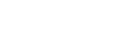 Klaviyo